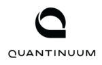 Quantinuum and The University of Western Australia Partner to Advance Australia's Quantum Capability  Quantinuum and The University of Western Australia Partner to Advance Australia's Quantum Capability Quantinuum Logo 150x95