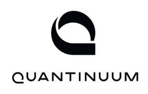 Quantinuum and The University of Western Australia Partner to Advance Australia's Quantum Capability  Quantinuum and The University of Western Australia Partner to Advance Australia's Quantum Capability Quantinuum Logo 300x191