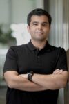 JEET AI Launches India's First AI Tutor That Goes Beyond Answers to Actually Teach  JEET AI Launches India's First AI Tutor That Goes Beyond Answers to Actually Teach Ritvik Kulshrestha founder of JEET AI and CEO of E 100x150