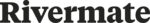 Rivermate recognized as a key provider of EoR solutions in Everest Group's Employer of Record (EoR) Solutions PEAK Matrix® Assessment 2026