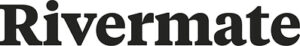Rivermate recognized as a key provider of EoR solutions in Everest Group's Employer of Record (EoR) Solutions PEAK Matrix® Assessment 2026