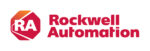 Rockwell Automation Recognized in 21 Gartner Hype Cycle Reports  Rockwell Automation Recognized in 21 Gartner Hype Cycle Reports Rockwell Automation Logo 150x51