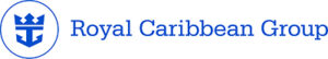 ROYAL CARIBBEAN GROUP REPORTS THIRD QUARTER RESULTS ABOVE EXPECTATIONS AND RAISES FULL YEAR GUIDANCE  ROYAL CARIBBEAN GROUP REPORTS THIRD QUARTER RESULTS ABOVE EXPECTATIONS AND RAISES FULL YEAR GUIDANCE Royal Caribbean Group Logo 1 300x54