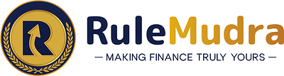 RuleMudra Launches a Fully Digital Platform for Short-Term Personal Loans in India  RuleMudra Launches a Fully Digital Platform for Short-Term Personal Loans in India RuleMudra Logo