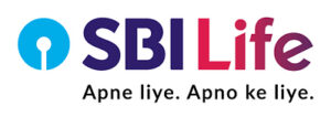 SBI Life Insurance registers New Business Premium of ₹20,259 crores for the period ended on 30th September 2026 SBI Life Insurance registers New Business Premium of ₹20,259 crores for the period ended on 30th September 2026