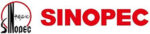 Sinopec Showcases Catalyst Innovation at Second International Catalyst Customer Conference in Tianjin  Sinopec Showcases Catalyst Innovation at Second International Catalyst Customer Conference in Tianjin SINOPEC Logo 150x34