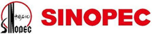Sinopec Showcases Catalyst Innovation at Second International Catalyst Customer Conference in Tianjin  Sinopec Showcases Catalyst Innovation at Second International Catalyst Customer Conference in Tianjin SINOPEC Logo 300x68