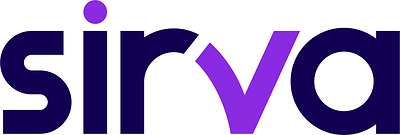 Sirva and Vialto Partners Announce Strategic Alliance to Deliver a More Connected Relocation and Global Mobility Experience Sirva and Vialto Partners Announce Strategic Alliance to Deliver a More Connected Relocation and Global Mobility Experience