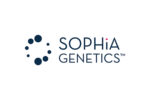 SOPHiA GENETICS and Myriad Genetics Announce New Collaboration to Advance Prostate Genomic Instability Score Technology