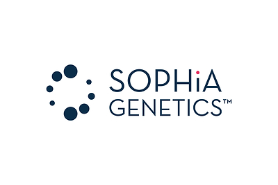 SOPHiA GENETICS and Myriad Genetics Announce New Collaboration to Advance Prostate Genomic Instability Score Technology