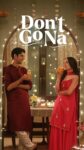 'Don't Go Na': Maaza® Celebrates Festive Connections Through Its First-Ever Digital Micro-drama Series  'Don't Go Na': Maaza® Celebrates Festive Connections Through Its First-Ever Digital Micro-drama Series Series KV 84x150