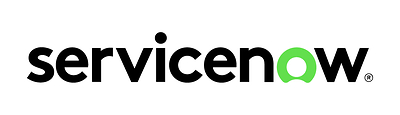 ServiceNow launches AI Workflow Factory to turn workflow improvement into a continuous, agentic AI-powered loop  ServiceNow launches AI Workflow Factory to turn workflow improvement into a continuous, agentic AI-powered loop ServiceNow logo RGB BL WasabiGreen