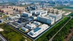 ESTEVE CDMO expands its presence in Asia with a major investment and new manufacturing site in China  ESTEVE CDMO expands its presence in Asia with a major investment and new manufacturing site in China Shaoxing Site 150x84