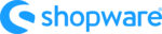 Shopware Brings Clarity to Agentic Commerce with Agentic Commerce Maturity Index  Shopware Brings Clarity to Agentic Commerce with Agentic Commerce Maturity Index Shopware 150x32