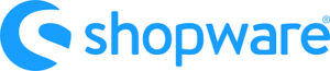 Shopware Brings Clarity to Agentic Commerce with Agentic Commerce Maturity Index  Shopware Brings Clarity to Agentic Commerce with Agentic Commerce Maturity Index Shopware 300x65