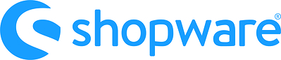 Shopware Brings Clarity to Agentic Commerce with Agentic Commerce Maturity Index  Shopware Brings Clarity to Agentic Commerce with Agentic Commerce Maturity Index Shopware
