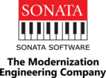 Sonata Software Achieves the 2026-2027 Microsoft AI Business Solutions Inner Circle Award  Sonata Software Achieves the 2026-2027 Microsoft AI Business Solutions Inner Circle Award Sonata The Modernization Engineering Company 2 150x111
