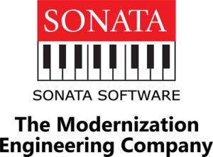 Sonata Software Achieves the 2026-2027 Microsoft AI Business Solutions Inner Circle Award  Sonata Software Achieves the 2026-2027 Microsoft AI Business Solutions Inner Circle Award Sonata The Modernization Engineering Company 2 300x221