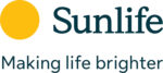 Sunlife unveils new global brand  Sunlife unveils new global brand Sun Life Asia Sunlife unveils new global brand 150x67