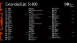THE 50 BEST RESTAURANTS ANNOUNCES THE 51-100 LIST FOR 2026  THE 50 BEST RESTAURANTS ANNOUNCES THE 51-100 LIST FOR 2026 T50BR26 listings 1920x1080 v25 150x84
