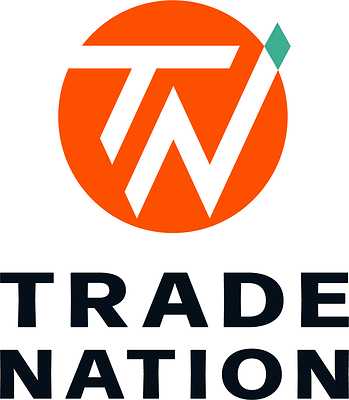 Trade Nation to acquire the UK client book of FXCM (Stratos Markets Limited) trade Trade Nation to acquire the UK client book of FXCM (Stratos Markets Limited) TN TertiaryLogo RGB DarkText