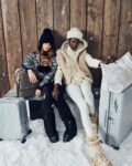 TUMI INTRODUCES GIFTS FOR THE JOURNEY THIS HOLIDAY SEASON TUMI-Luggage-120x150 TUMI-Luggage-120x150 TUMI INTRODUCES GIFTS FOR THE JOURNEY THIS HOLIDAY SEASON TUMI INTRODUCES GIFTS FOR THE JOURNEY THIS HOLIDAY SEASON TUMI Luggage 120x150