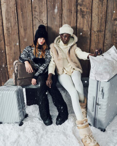 TUMI INTRODUCES GIFTS FOR THE JOURNEY THIS HOLIDAY SEASON TUMI-Luggage-240x300 TUMI-Luggage-240x300 TUMI INTRODUCES GIFTS FOR THE JOURNEY THIS HOLIDAY SEASON TUMI INTRODUCES GIFTS FOR THE JOURNEY THIS HOLIDAY SEASON TUMI Luggage 240x300
