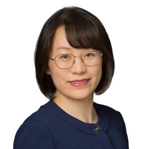 Talos Names Kelly Ye as Head of Research to Expand Institutional Digital Asset Data and Insights  Talos Names Kelly Ye as Head of Research to Expand Institutional Digital Asset Data and Insights Talos Kelly Ye Headshot 300x300