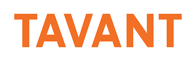 Embark and Tavant Partner to Enable AI-Ready Global Capability Centres in India Tavant-Logo Tavant-Logo Embark and Tavant Partner to Enable AI-Ready Global Capability Centres in India Embark and Tavant Partner to Enable AI-Ready Global Capability Centres in India Tavant Logo