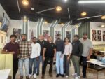 QFocus Technologies Scales Global Engineering Business, Plans to Triple Workforce in 2027 to Support Growing Customer Demand