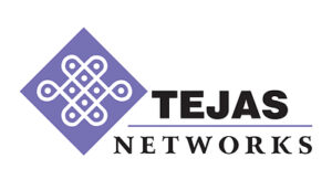 Tejas Networks and Qualcomm jointly demonstrate 6G Integrated Sensing and Communications (ISAC) technology at India Mobile Congress 2026