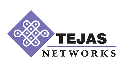 Tejas Networks and Qualcomm jointly demonstrate 6G Integrated Sensing and Communications (ISAC) technology at India Mobile Congress 2026