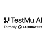TestMu AI Positioned as a Leader in the 2026 Gartner® Magic Quadrant™ for Agentic Software Quality Assurance Platforms