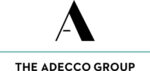 EZRA, the coaching arm of the Adecco Group, launches Loop – the first connected human and AI coaching experience  EZRA, the coaching arm of the Adecco Group, launches Loop – the first connected human and AI coaching experience The Adecco Group Logo 150x71