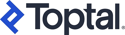 Toptal Launches ExpertCrowd to Train AI with Vetted Domain Experts, Releases Frontier SWE Benchmark  Toptal Launches ExpertCrowd to Train AI with Vetted Domain Experts, Releases Frontier SWE Benchmark Toptal v1 Logo