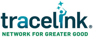 TraceLink Expands Global Investment in Track & Trace and Supply Chain Agentic Business Processes  TraceLink Expands Global Investment in Track &amp; Trace and Supply Chain Agentic Business Processes TraceLink logo v3 300x121