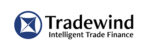 Tradewind Finance Provides EUR 2 Million Export Factoring Facility to Eldohm to Support International Growth  Tradewind Finance Provides EUR 2 Million Export Factoring Facility to Eldohm to Support International Growth Tradewind Finance Logo 150x52