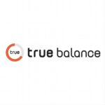 True Balance Premieres 'Har Life Ka Balance' Docuseries on JioHotstar  True Balance Premieres 'Har Life Ka Balance' Docuseries on JioHotstar True Balance Logo 150x150