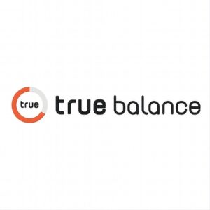 True Balance Premieres 'Har Life Ka Balance' Docuseries on JioHotstar  True Balance Premieres 'Har Life Ka Balance' Docuseries on JioHotstar True Balance Logo 300x300