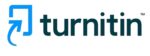 Data shows a nearly 50% drop in near-total outsourcing of student writing when done in a transparent writing environment