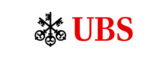 The Art Basel and UBS Survey of Global Collecting 2026 reveals Gen Z as the highest-spending generation  The Art Basel and UBS Survey of Global Collecting 2026 reveals Gen Z as the highest-spending generation UBS logo 150x58