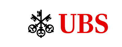 The Art Basel and UBS Survey of Global Collecting 2026 reveals Gen Z as the highest-spending generation collectors The Art Basel and UBS Survey of Global Collecting 2026 reveals Gen Z as the highest-spending generation UBS logo