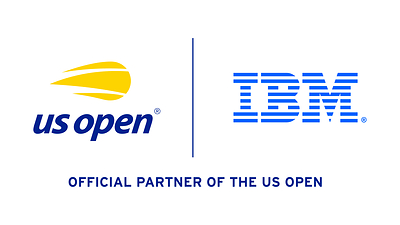 USTA and IBM Announce Five-Year Renewal of Longstanding Partnership  USTA and IBM Announce Five-Year Renewal of Longstanding Partnership USTA and IBM Partnership