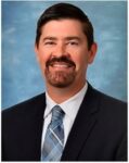 /C O R R E C T I O N — Piramal Pharma Solutions/  /C O R R E C T I O N — Piramal Pharma Solutions/ Vice President and Site Head Lexington 119x150