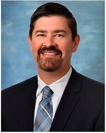 /C O R R E C T I O N — Piramal Pharma Solutions/  /C O R R E C T I O N — Piramal Pharma Solutions/ Vice President and Site Head Lexington