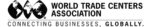 World Trade Centers Association Establishes Global Headquarters at One World Trade Center  World Trade Centers Association Establishes Global Headquarters at One World Trade Center WTCA Horz w tag corrected 2024 150x27