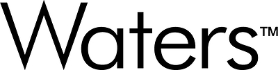 Waters Launches AI Link, Advancing AI-Enabled LC-MS Workflows from Research to Release  Waters Launches AI Link, Advancing AI-Enabled LC-MS Workflows from Research to Release Waters Corporation Logo