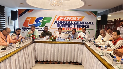 Achyuta Samanta Elected First President of Indian UniSport Federation WhatsApp-Image-2026-10-11-at-4-53-10-PM-1 WhatsApp-Image-2026-10-11-at-4-53-10-PM-1 Achyuta Samanta Elected First President of Indian UniSport Federation Achyuta Samanta Elected First President of Indian UniSport Federation WhatsApp Image 2026 10 11 at 4 53 10 PM 1