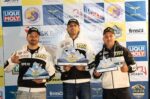 JK Tyre Rally of Himalayas 2026 Concludes with a Display of Grit, Speed and Himalayan Endurance  JK Tyre Rally of Himalayas 2026 Concludes with a Display of Grit, Speed and Himalayan Endurance Winners of JK Tyre Rally of Himalayas 2026 Image 1 150x99