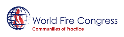 2026 World Fire Congress Communities of Practice Unite Global Fire Service Leaders Around Shared Solutions for The Future of Fire Safety